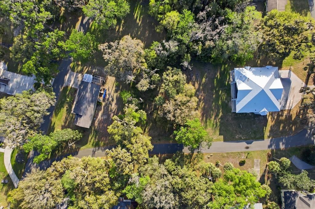 For Sale: $150,000 (0.28 acres)