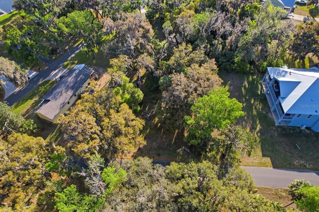 For Sale: $150,000 (0.28 acres)