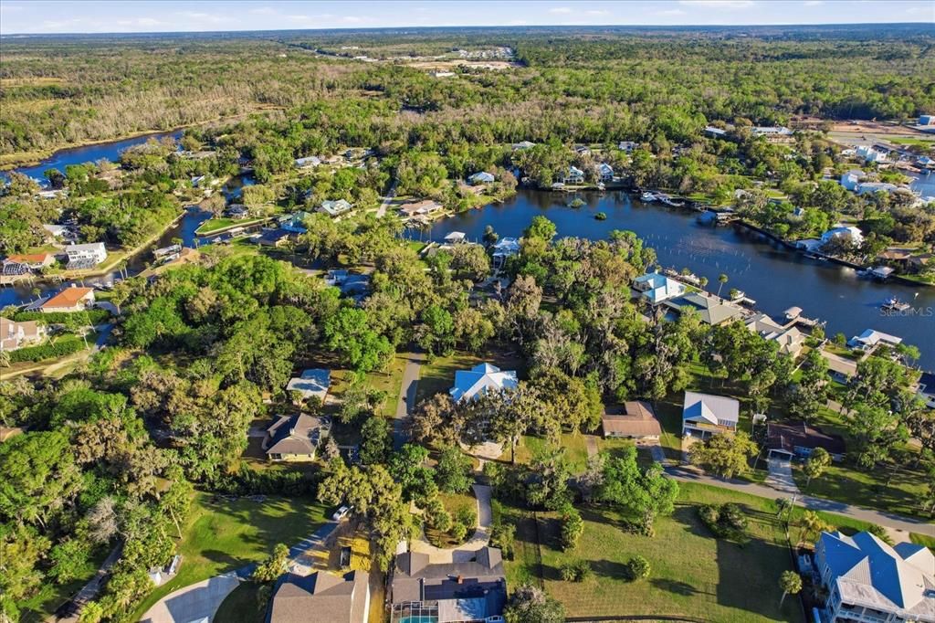 For Sale: $150,000 (0.28 acres)