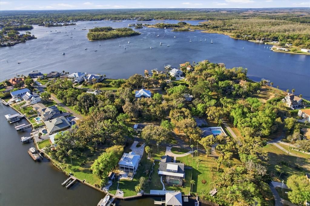 For Sale: $150,000 (0.28 acres)