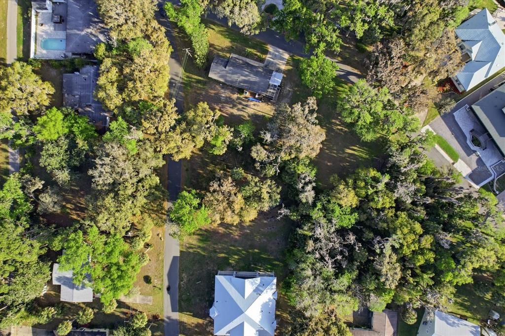 For Sale: $150,000 (0.28 acres)