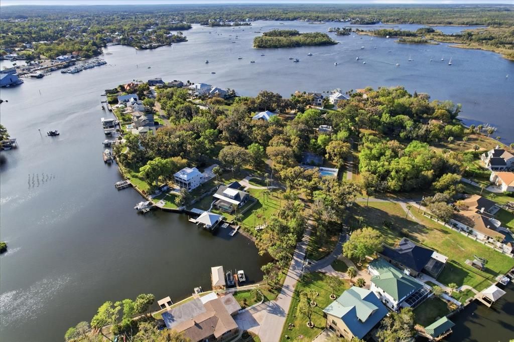 For Sale: $150,000 (0.28 acres)