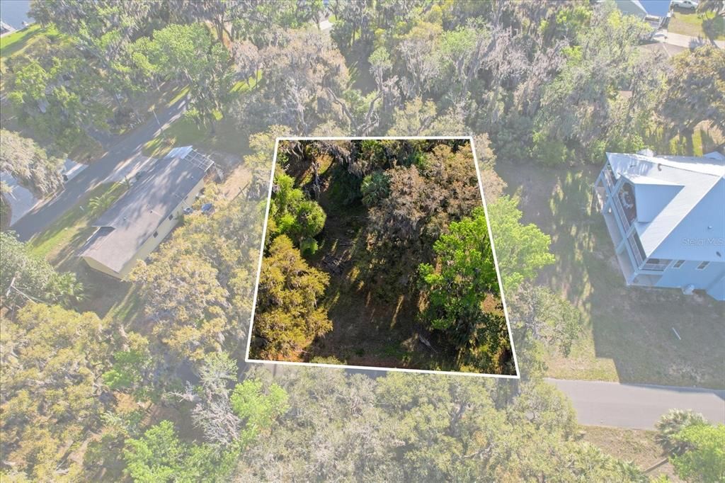 For Sale: $150,000 (0.28 acres)