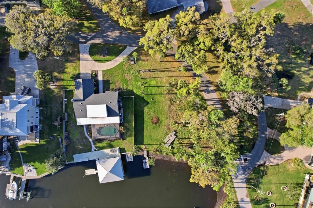 For Sale: $150,000 (0.28 acres)