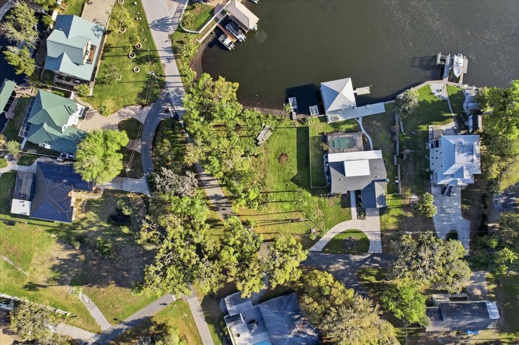 For Sale: $150,000 (0.28 acres)