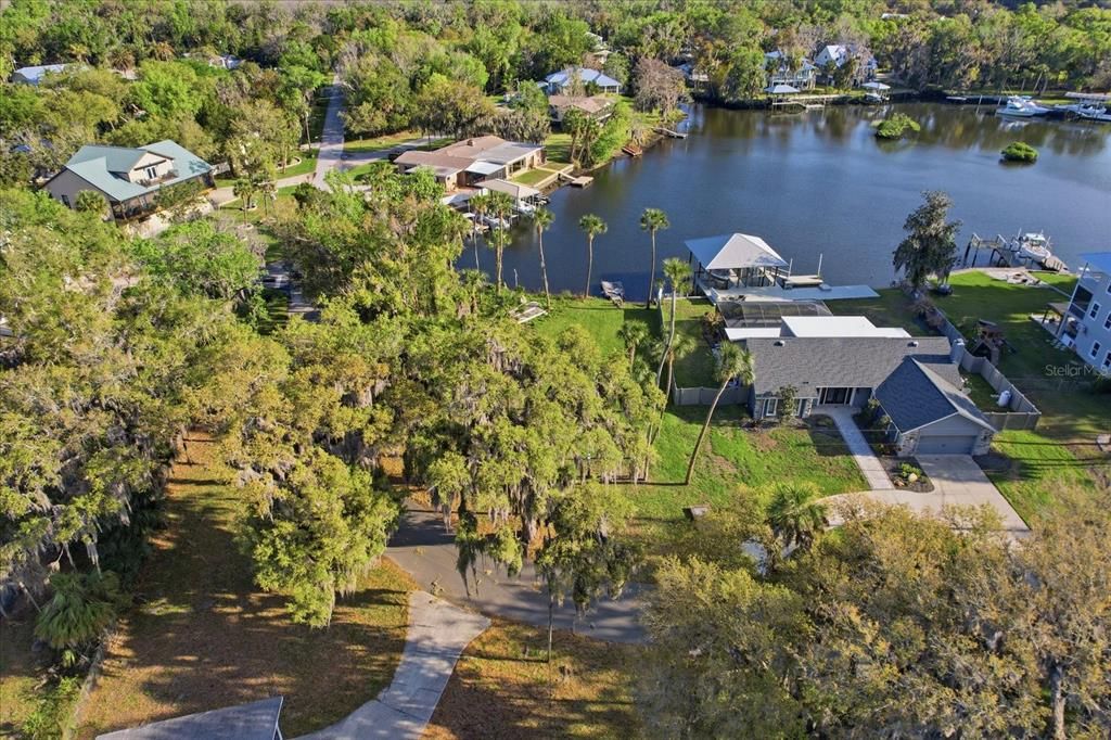 For Sale: $150,000 (0.28 acres)