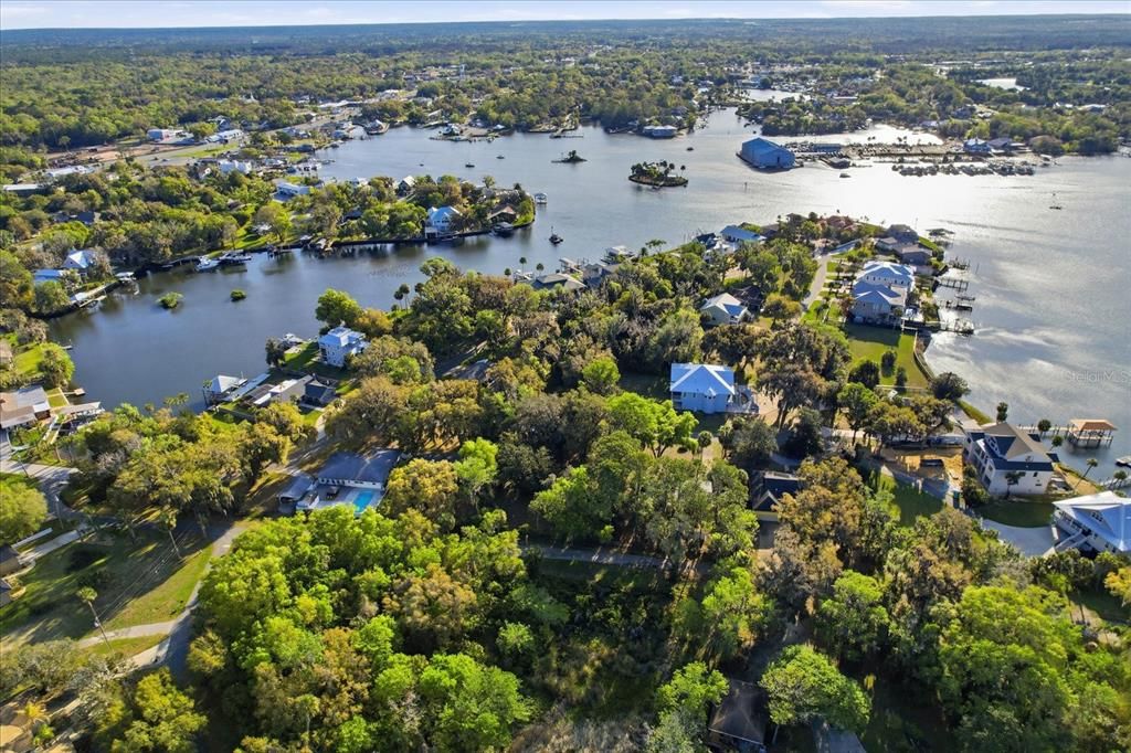 For Sale: $150,000 (0.28 acres)