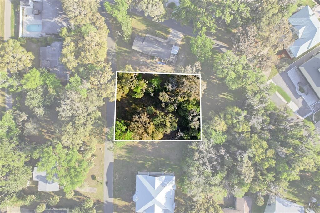 For Sale: $150,000 (0.28 acres)