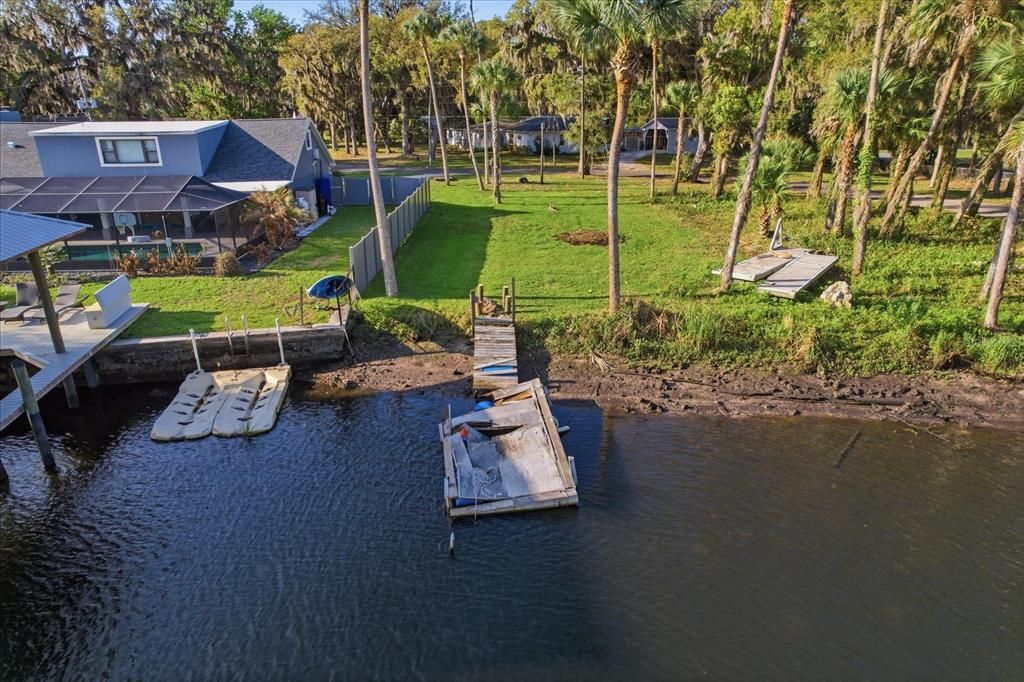 For Sale: $150,000 (0.28 acres)