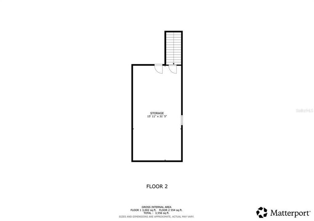 En Venta: $860,000 (4 camas, 3 baños, 3882 Pies cuadrados)