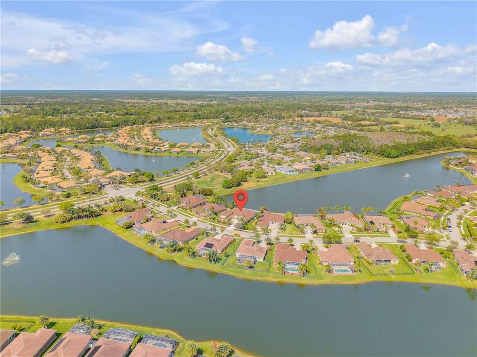 En Venta: $860,000 (4 camas, 3 baños, 3882 Pies cuadrados)