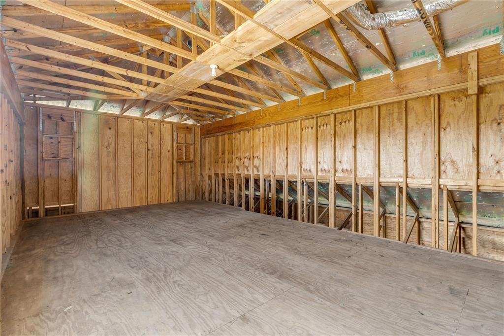 En Venta: $860,000 (4 camas, 3 baños, 3882 Pies cuadrados)