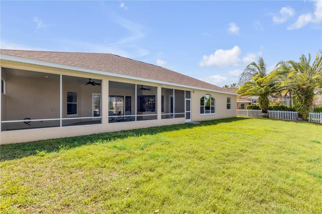 En Venta: $860,000 (4 camas, 3 baños, 3882 Pies cuadrados)