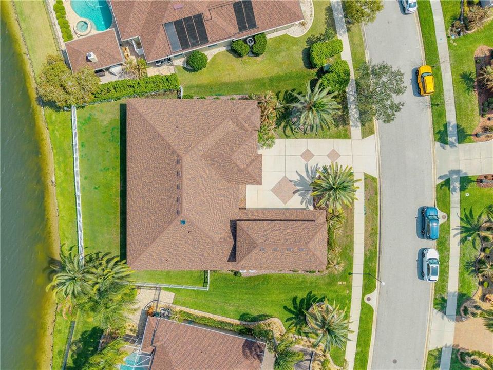 En Venta: $860,000 (4 camas, 3 baños, 3882 Pies cuadrados)