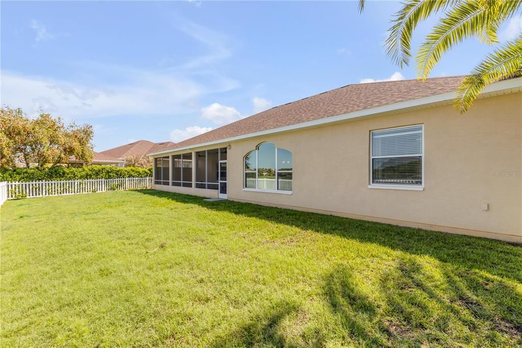 En Venta: $860,000 (4 camas, 3 baños, 3882 Pies cuadrados)