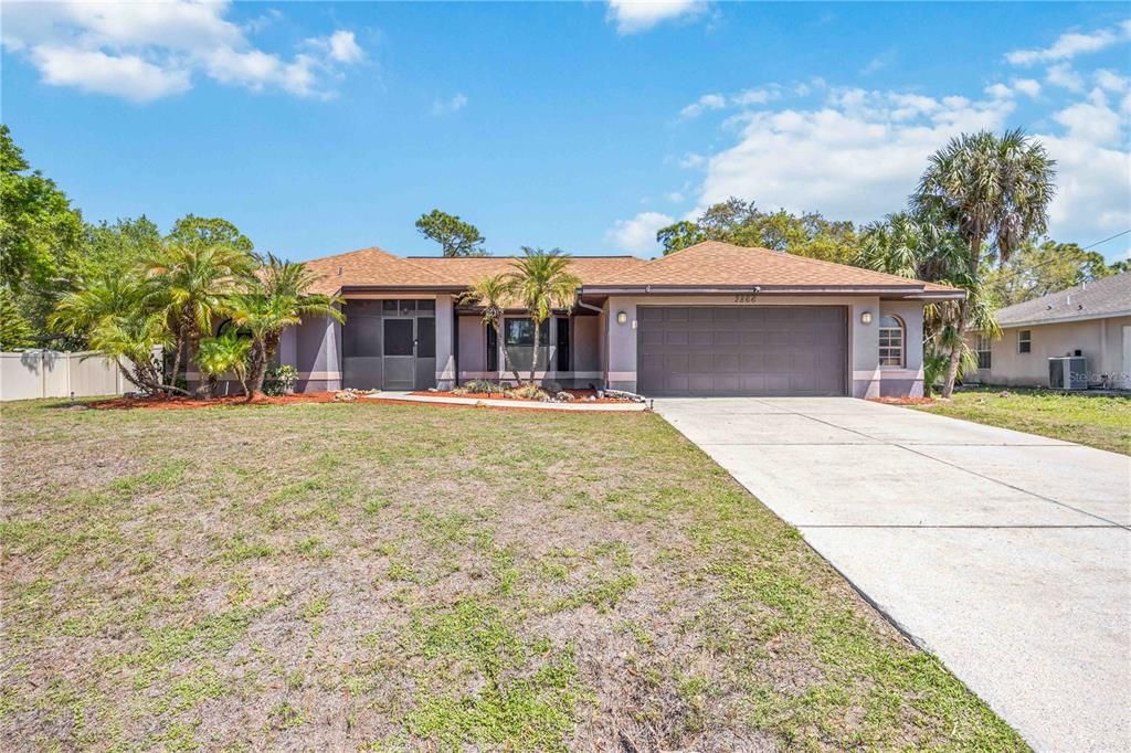 Active With Contract: $444,900 (4 beds, 3 baths, 2148 Square Feet)