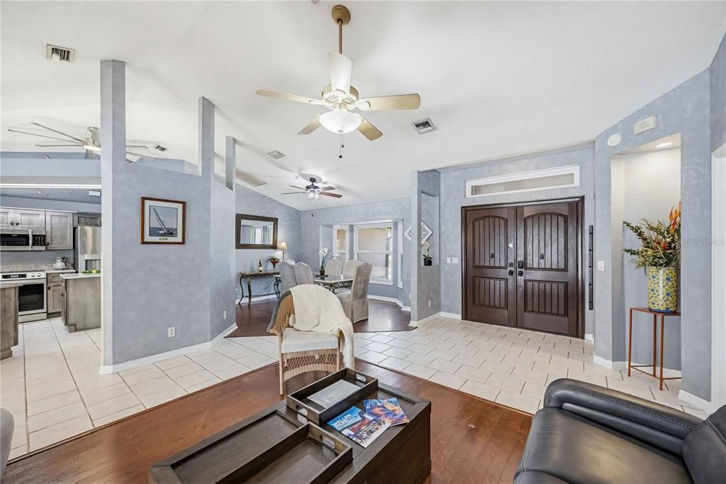 Active With Contract: $444,900 (4 beds, 3 baths, 2148 Square Feet)