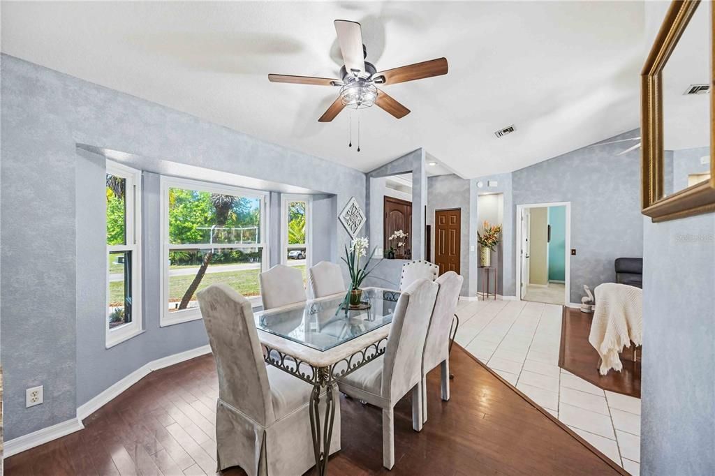 Active With Contract: $444,900 (4 beds, 3 baths, 2148 Square Feet)
