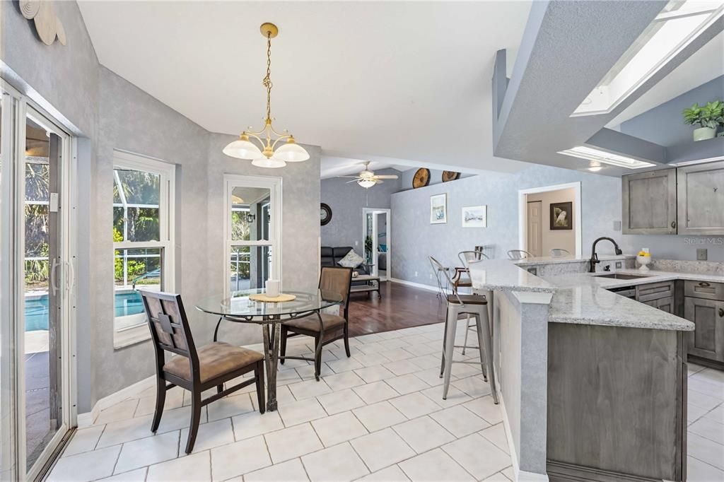 Active With Contract: $444,900 (4 beds, 3 baths, 2148 Square Feet)
