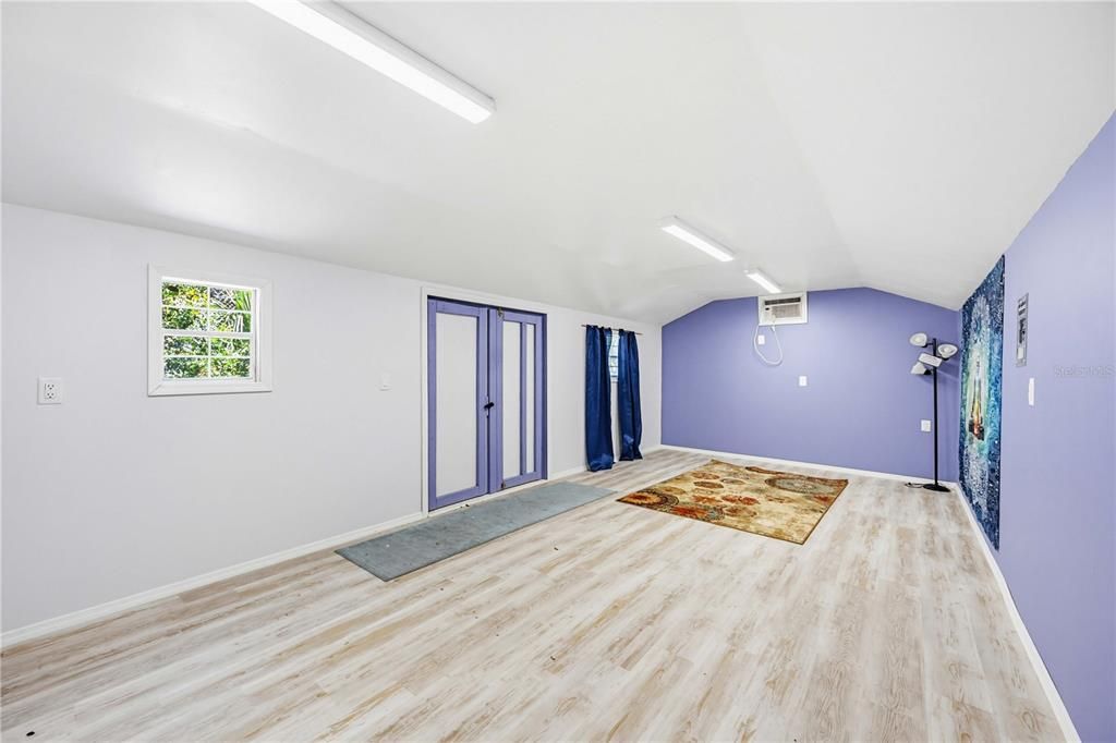 Active With Contract: $444,900 (4 beds, 3 baths, 2148 Square Feet)