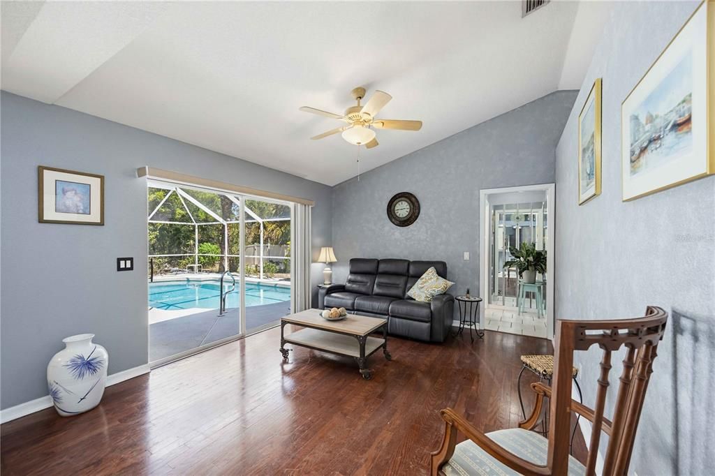Active With Contract: $444,900 (4 beds, 3 baths, 2148 Square Feet)
