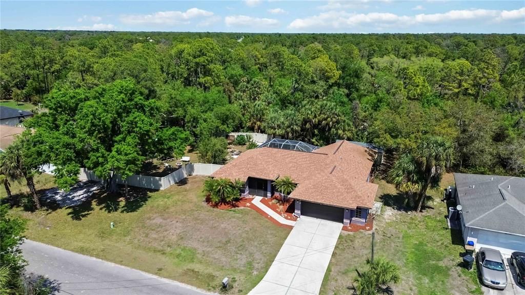 Active With Contract: $444,900 (4 beds, 3 baths, 2148 Square Feet)