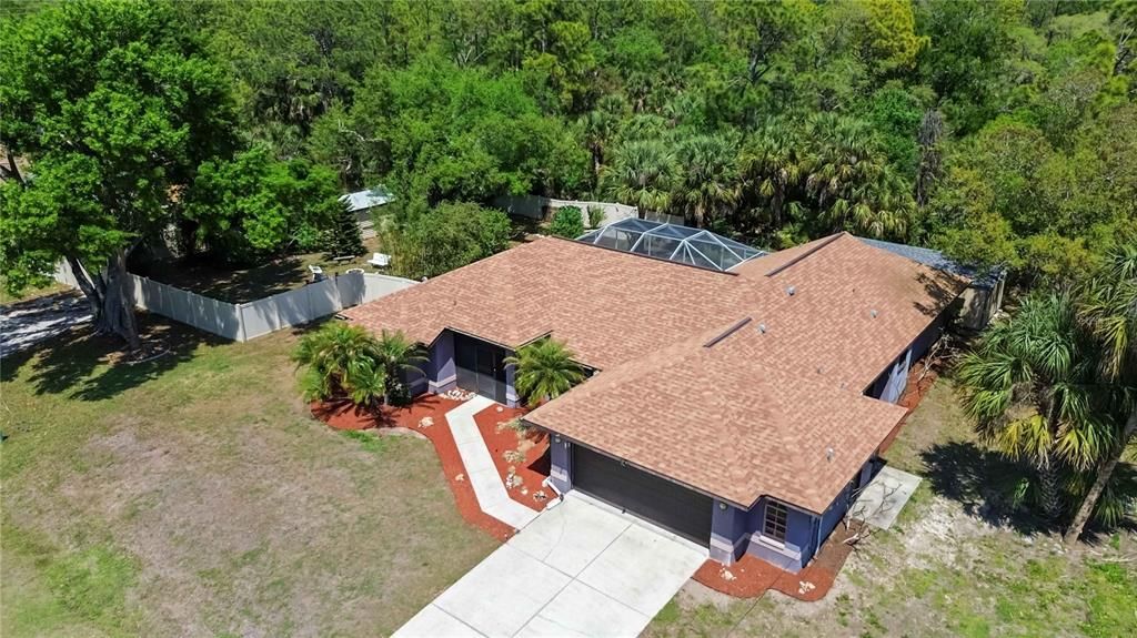 Active With Contract: $444,900 (4 beds, 3 baths, 2148 Square Feet)