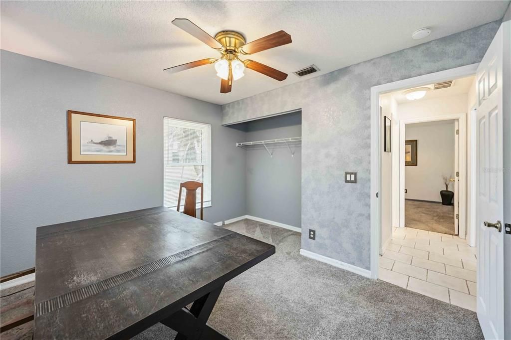 Active With Contract: $444,900 (4 beds, 3 baths, 2148 Square Feet)