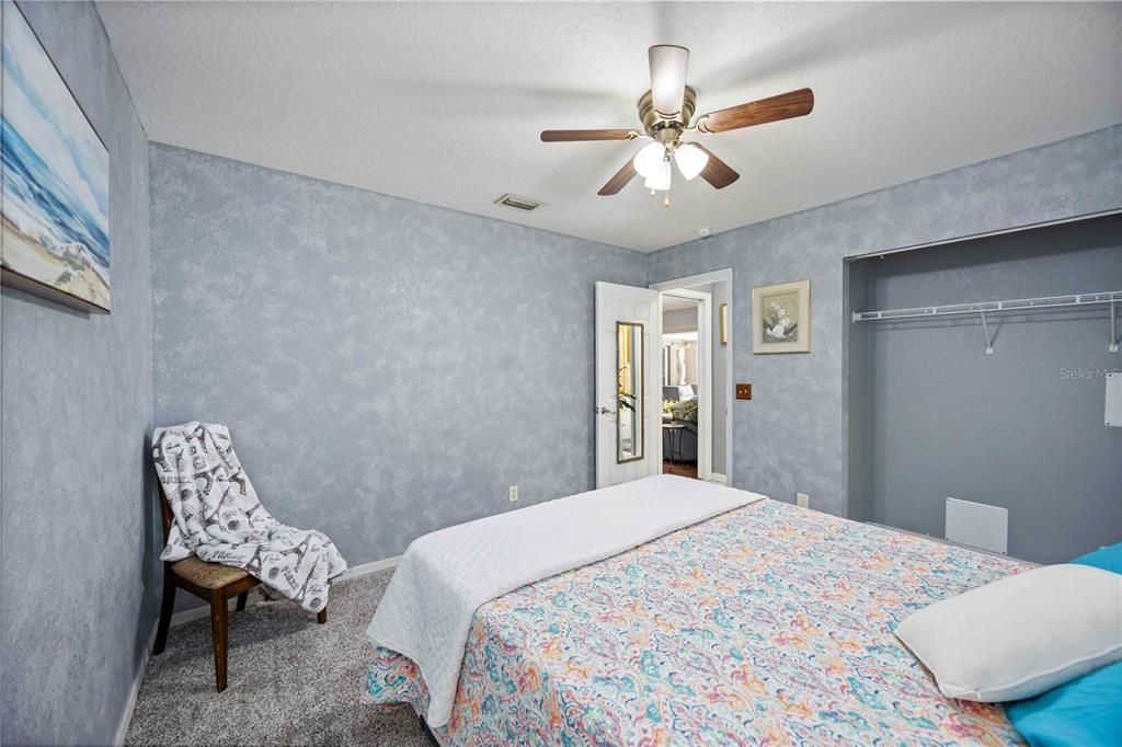 Active With Contract: $444,900 (4 beds, 3 baths, 2148 Square Feet)