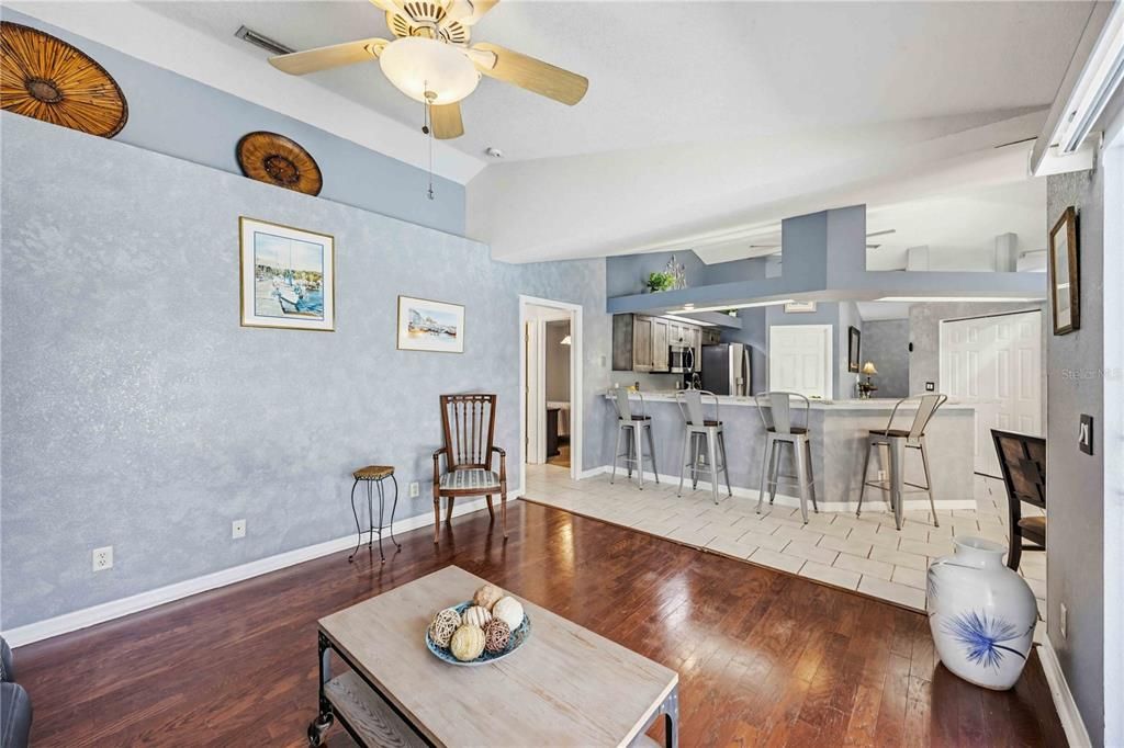 Active With Contract: $444,900 (4 beds, 3 baths, 2148 Square Feet)