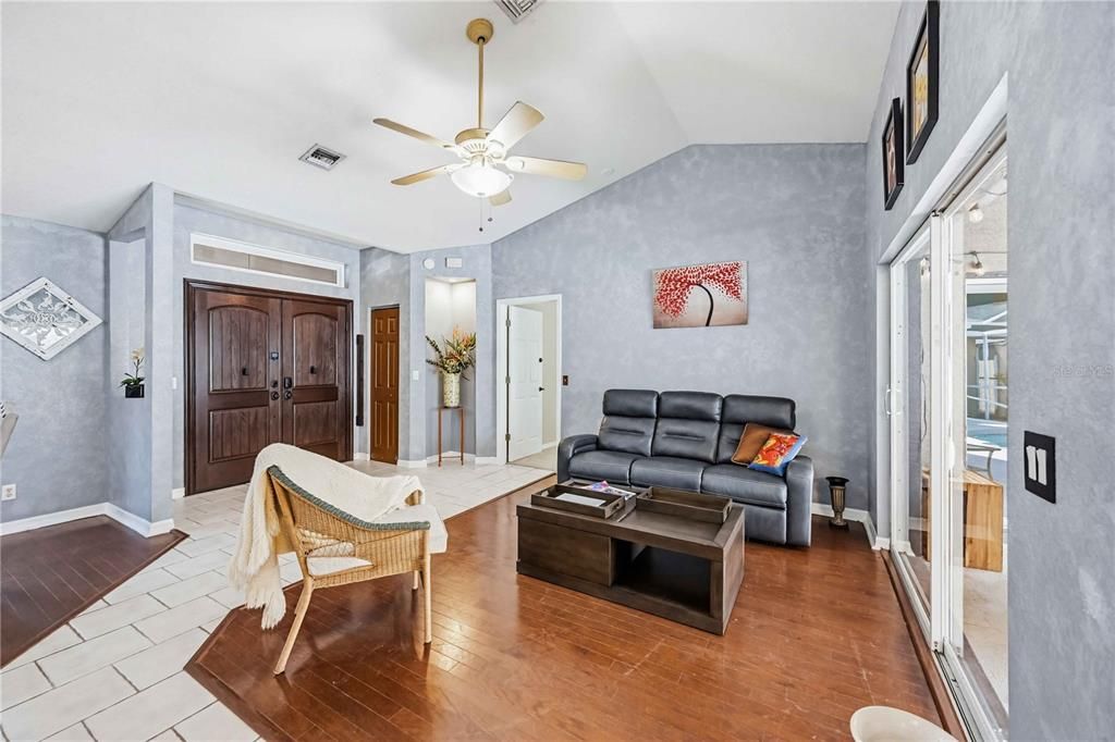 Active With Contract: $444,900 (4 beds, 3 baths, 2148 Square Feet)