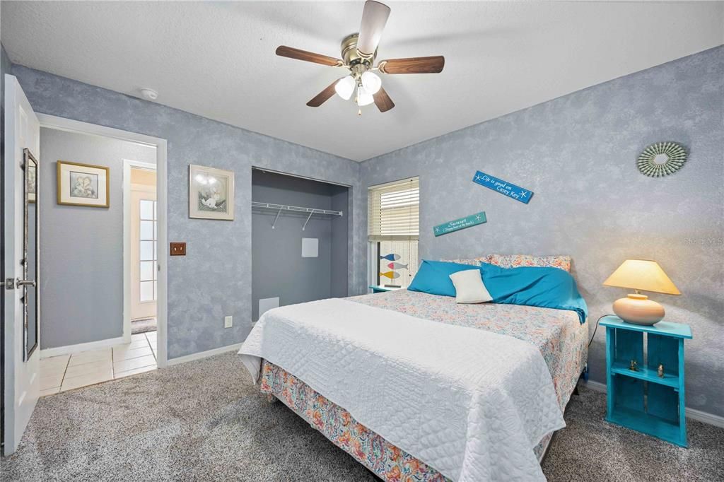 Active With Contract: $444,900 (4 beds, 3 baths, 2148 Square Feet)