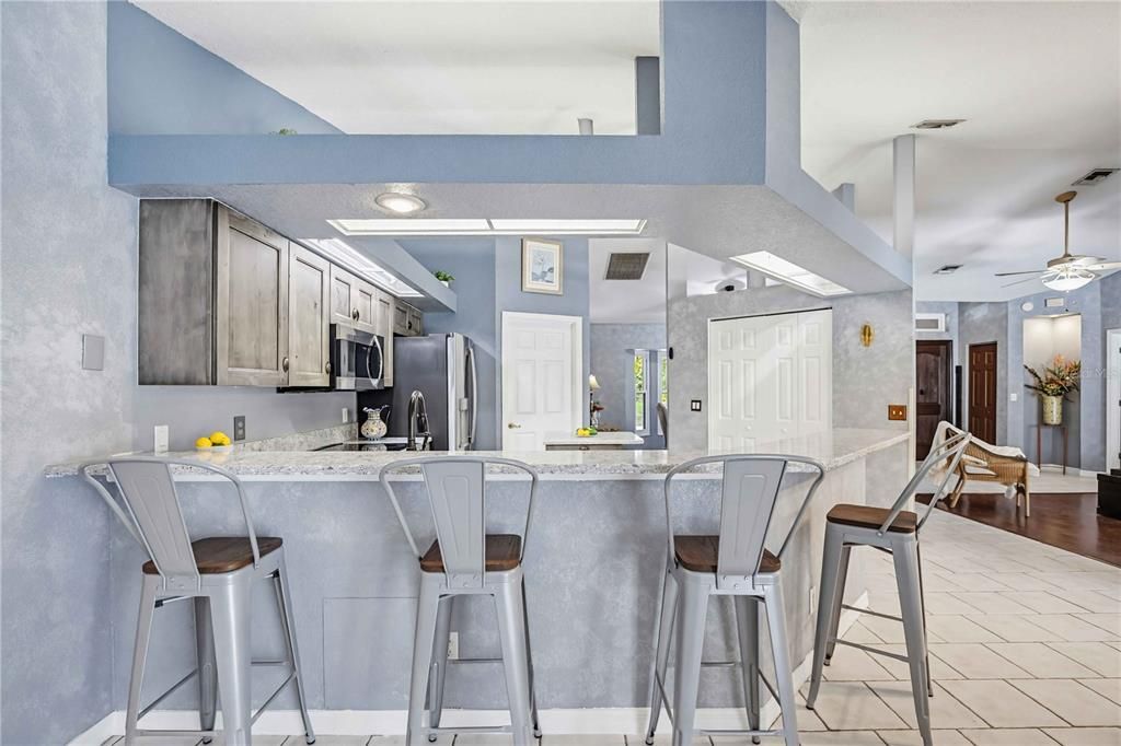 Active With Contract: $444,900 (4 beds, 3 baths, 2148 Square Feet)