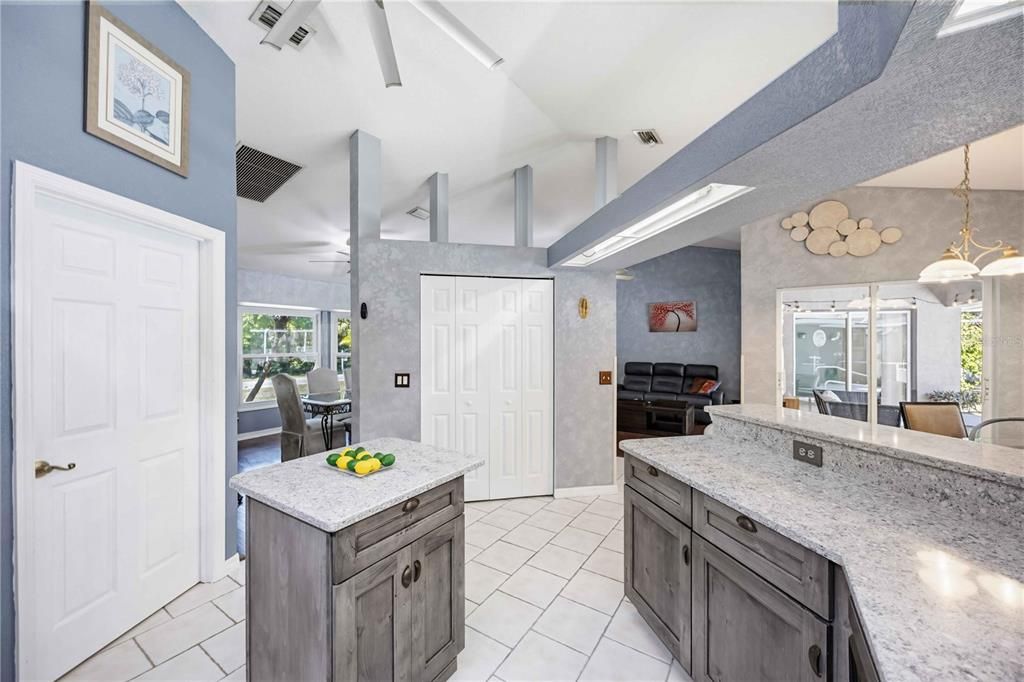 Active With Contract: $444,900 (4 beds, 3 baths, 2148 Square Feet)