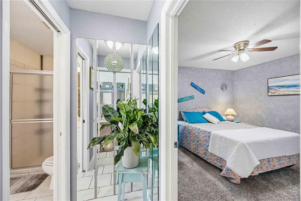 Active With Contract: $444,900 (4 beds, 3 baths, 2148 Square Feet)