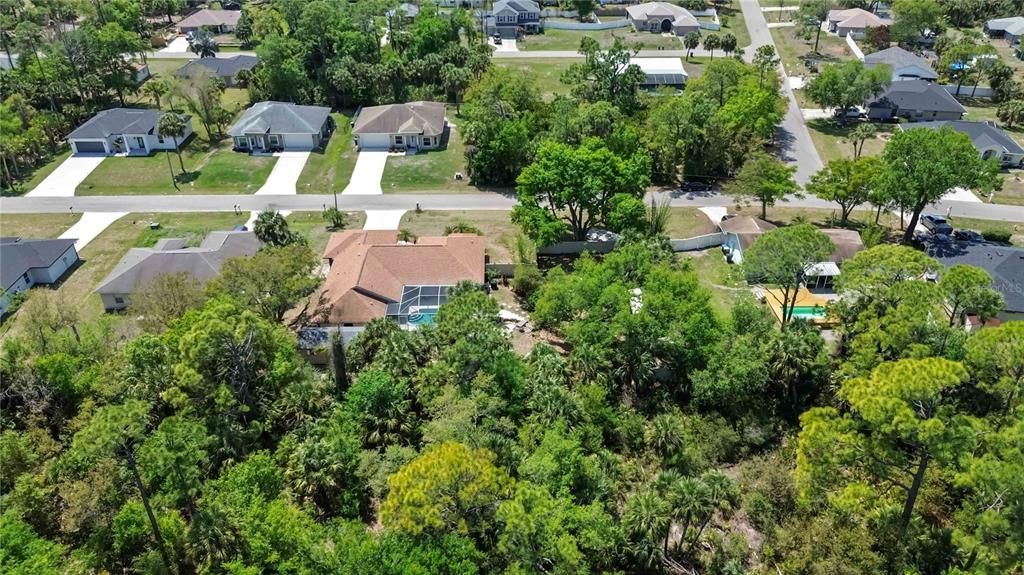 Active With Contract: $444,900 (4 beds, 3 baths, 2148 Square Feet)