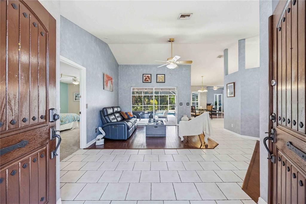 Active With Contract: $444,900 (4 beds, 3 baths, 2148 Square Feet)