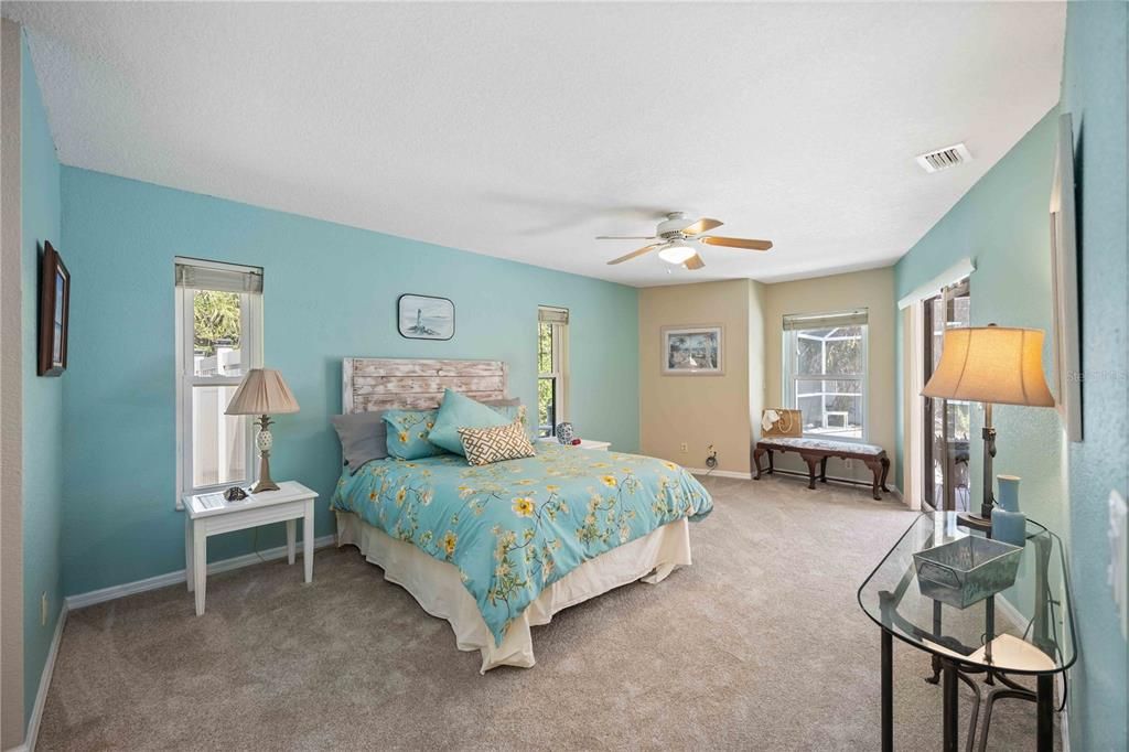 Active With Contract: $444,900 (4 beds, 3 baths, 2148 Square Feet)