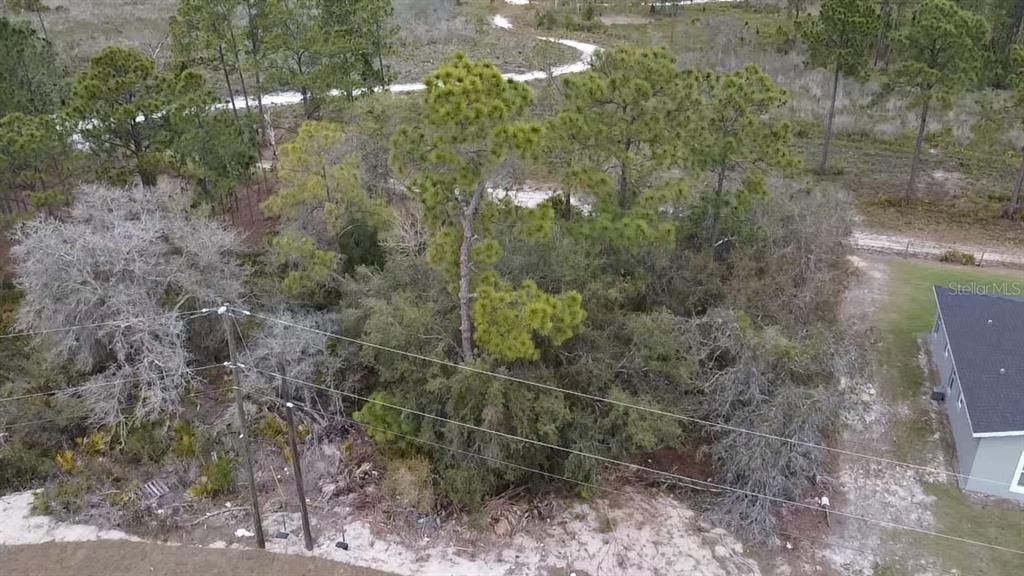 For Sale: $29,000 (0.22 acres)