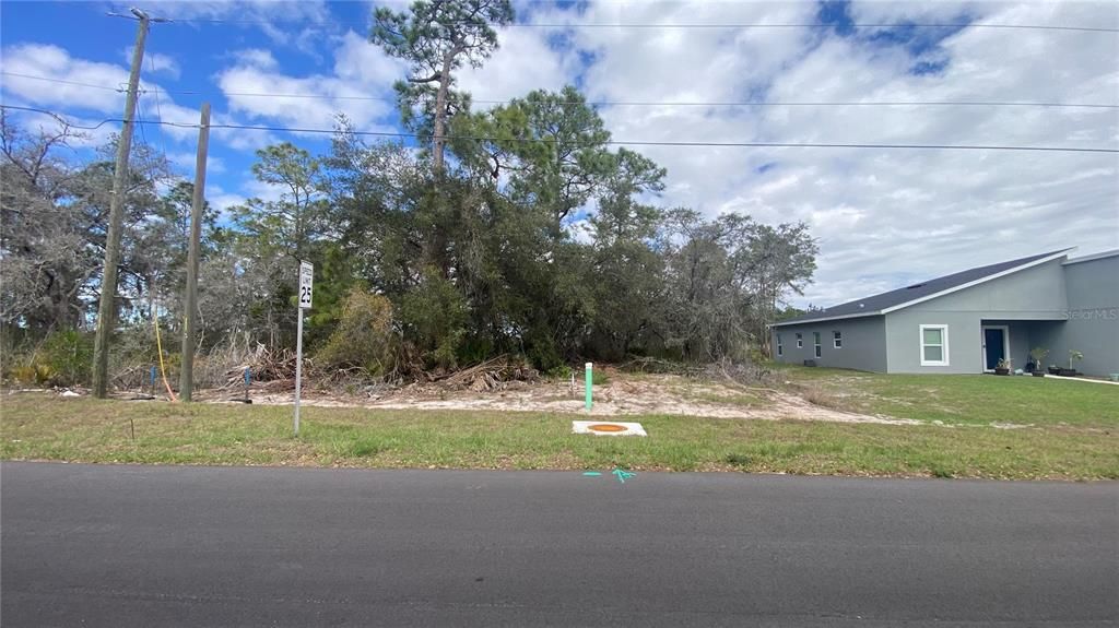 For Sale: $29,000 (0.22 acres)