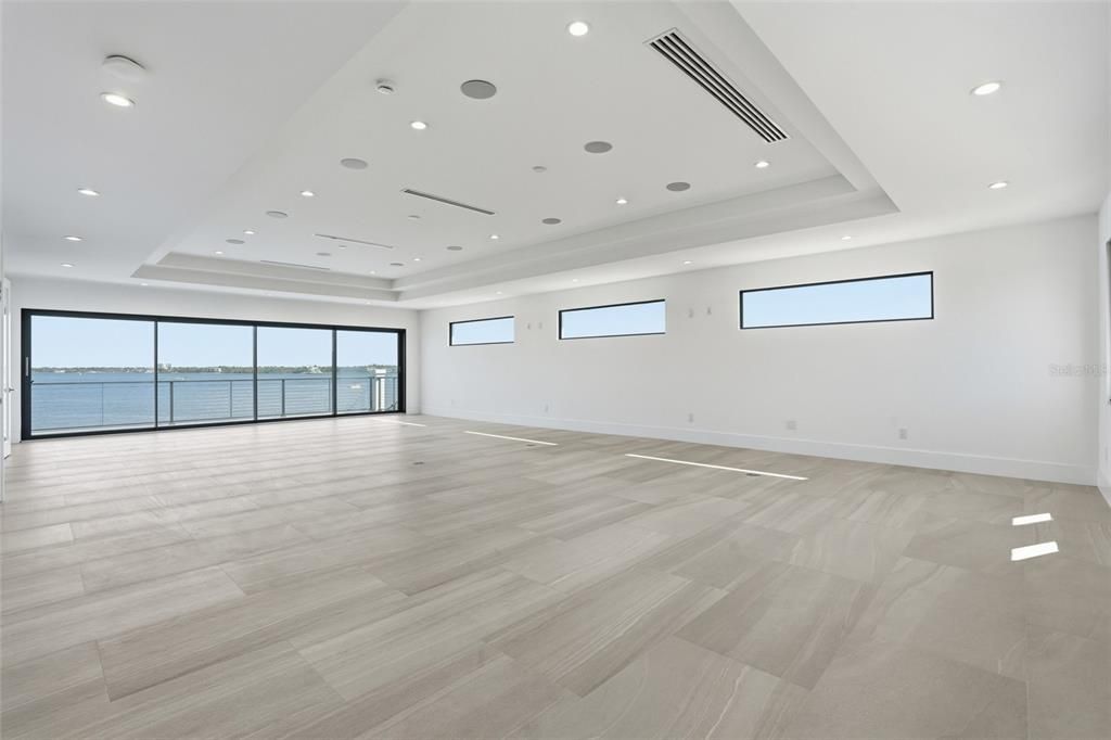 待售: $7,499,000 (7 贝兹, 6 浴室, 8550 平方英尺)