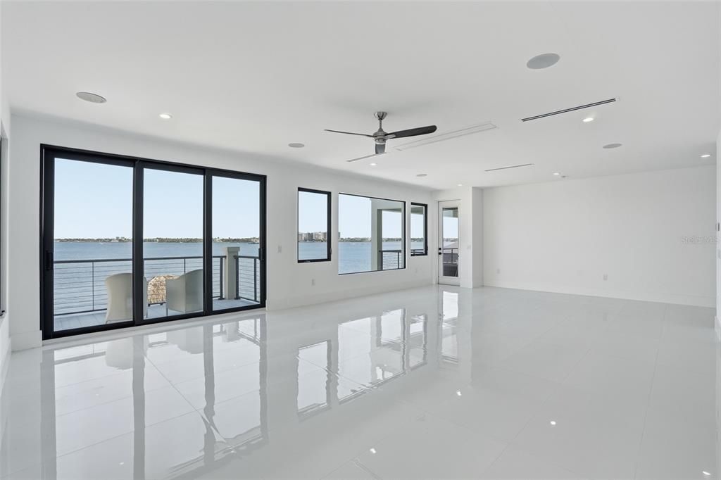 待售: $7,499,000 (7 贝兹, 6 浴室, 8550 平方英尺)