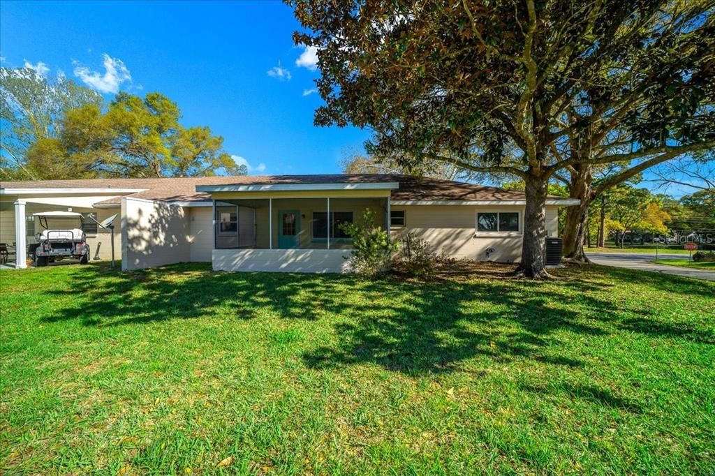 待售: $134,900 (2 贝兹, 2 浴室, 1369 平方英尺)