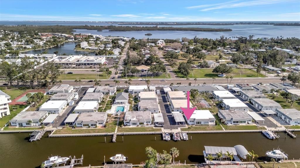 出租: $2,500 (2 贝兹, 2 浴室, 1078 平方英尺)