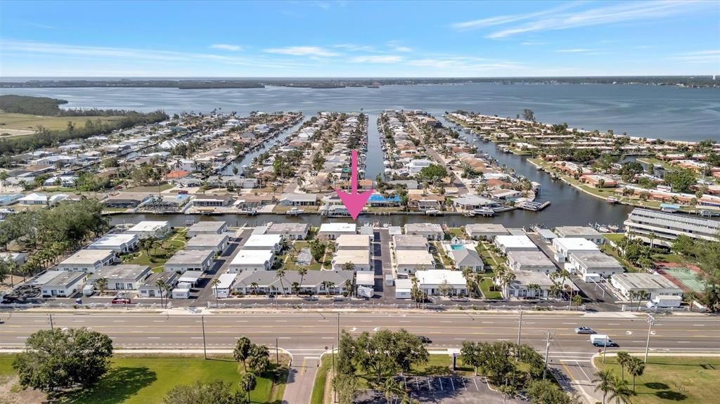 出租: $2,500 (2 贝兹, 2 浴室, 1078 平方英尺)