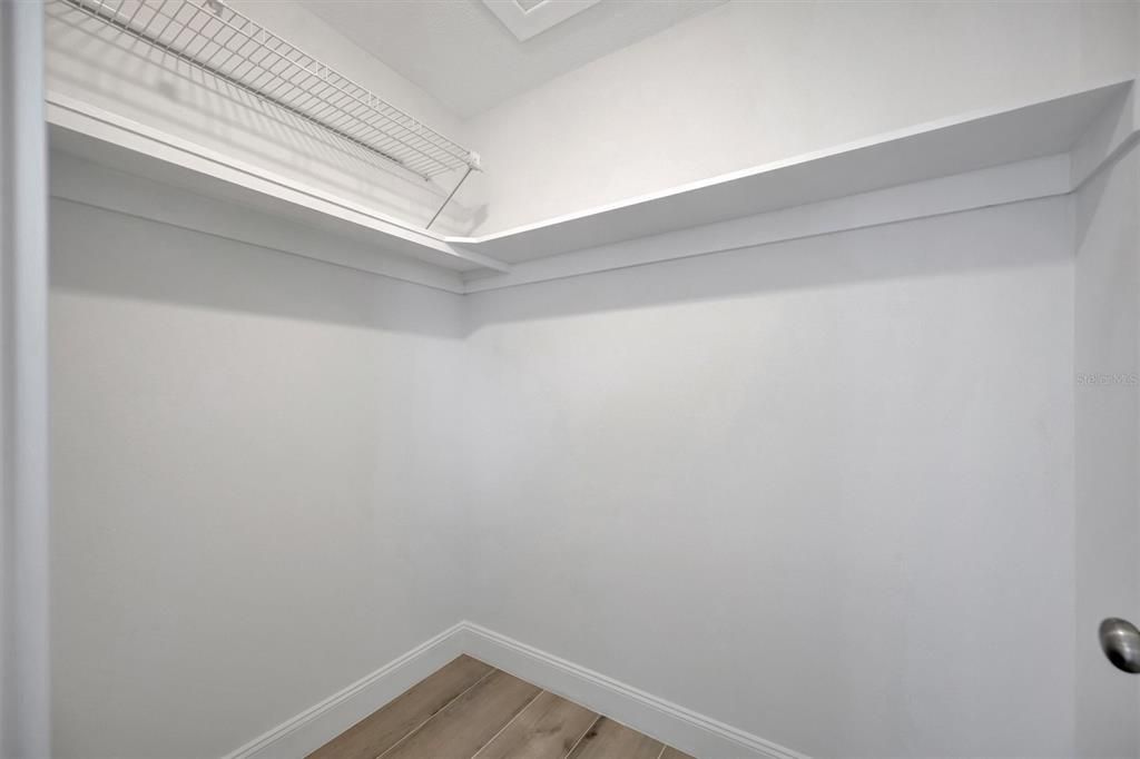 出租: $2,500 (2 贝兹, 2 浴室, 1078 平方英尺)