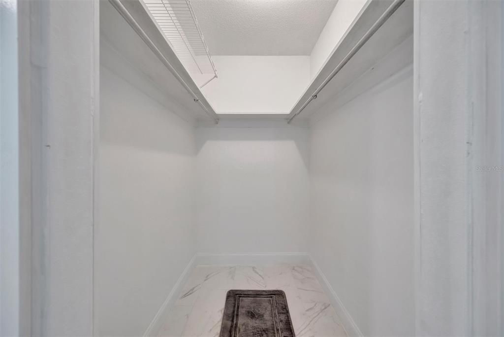 出租: $2,500 (2 贝兹, 2 浴室, 1078 平方英尺)