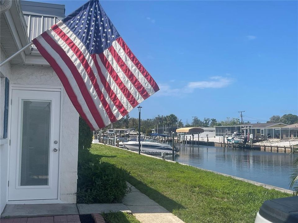 出租: $2,500 (2 贝兹, 2 浴室, 1078 平方英尺)