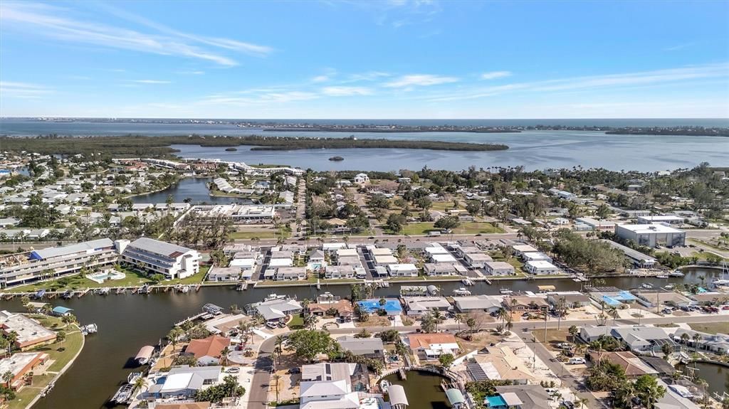 出租: $2,500 (2 贝兹, 2 浴室, 1078 平方英尺)