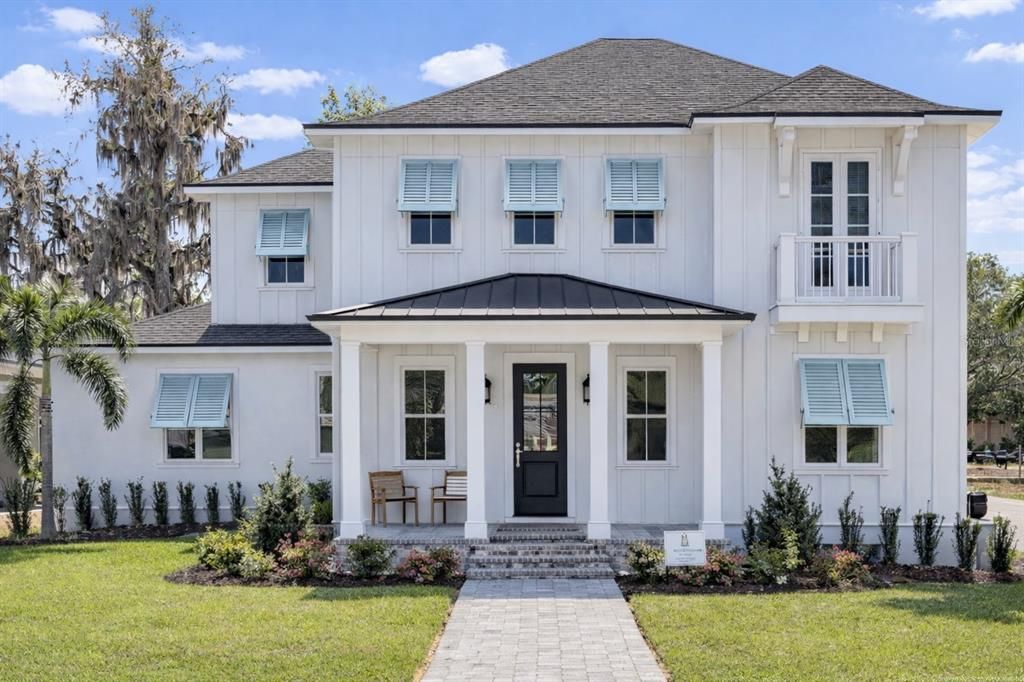 Recently Sold: $1,949,000 (5 beds, 4 baths, 3862 Square Feet)